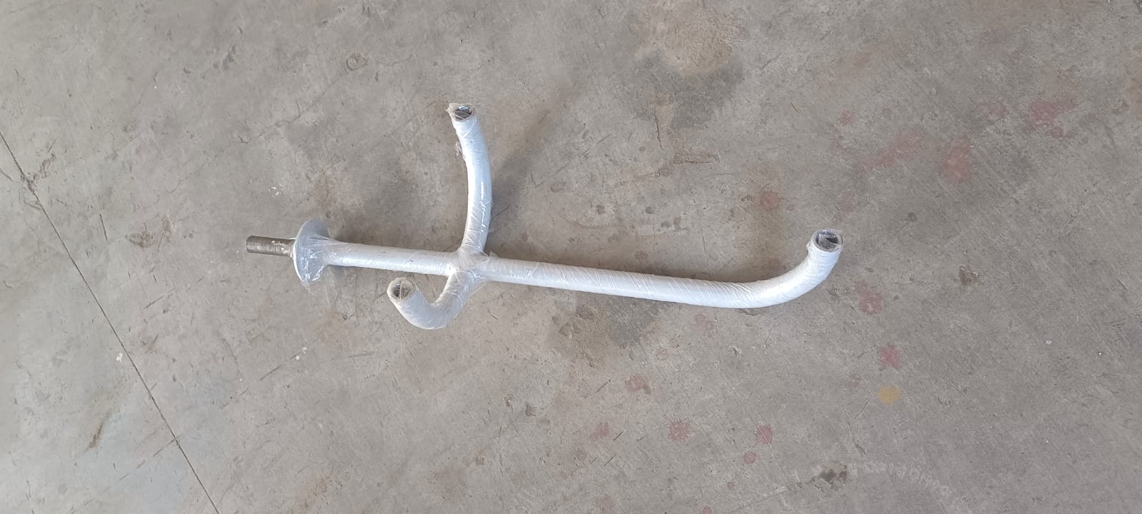 Kumudha Gas Dharmapuri