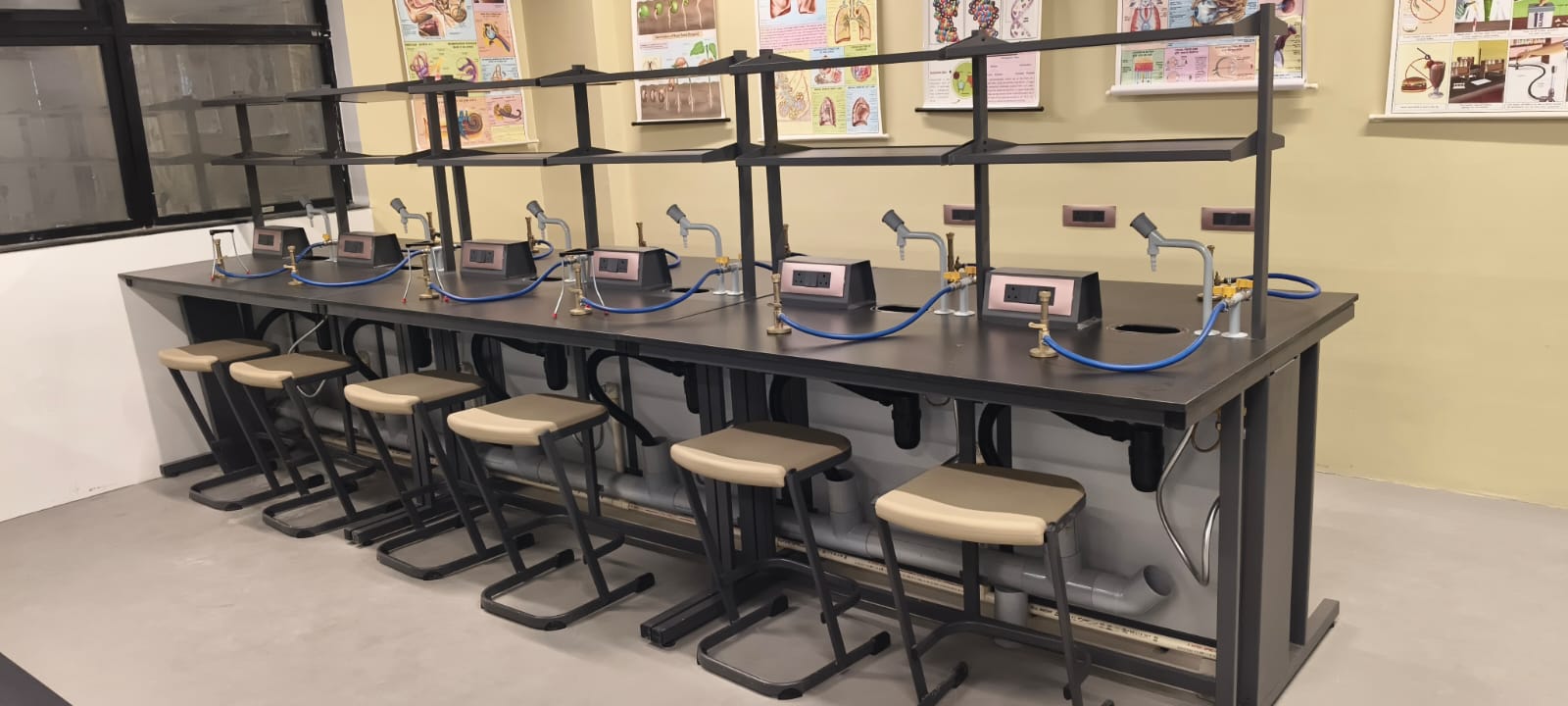 Kumudha Gas Dharmapuri