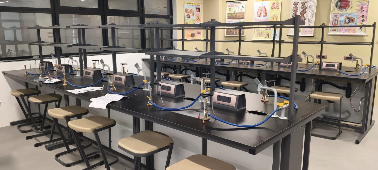 Kumudha Gas Dharmapuri