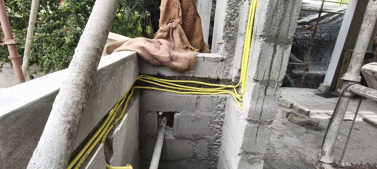 Kumudha Gas Dharmapuri