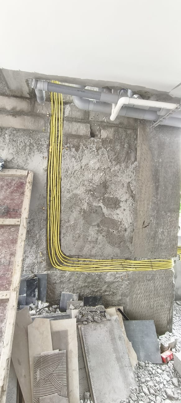 Kumudha Gas Dharmapuri