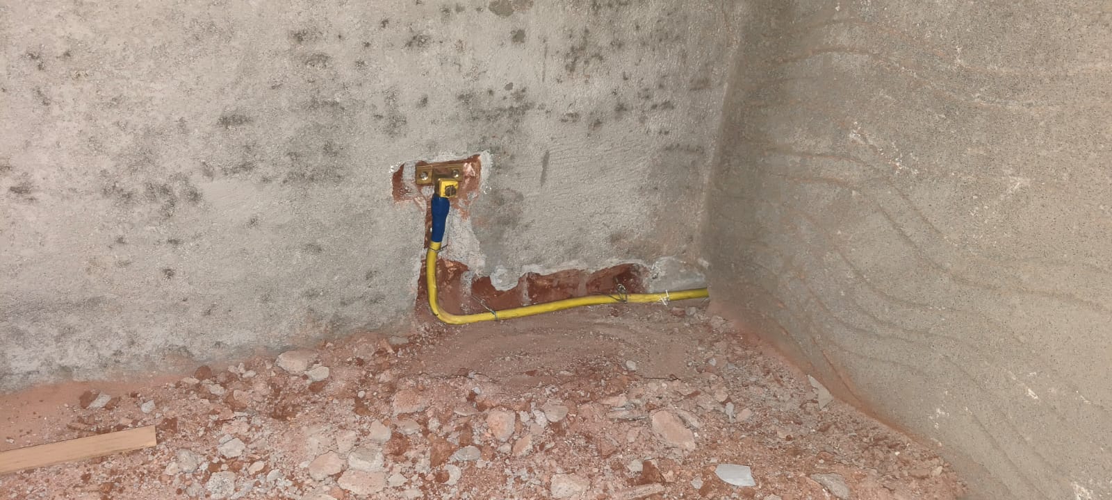 Kumudha Gas Dharmapuri