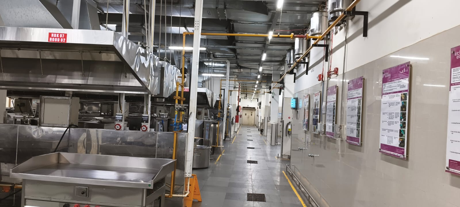 Kumudha Gas Dharmapuri