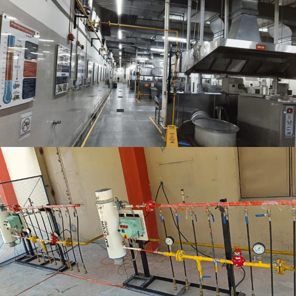 Gas-Pipeline-Services-In-Tamilnadu